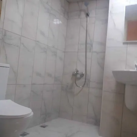 Unver Hotel 2*